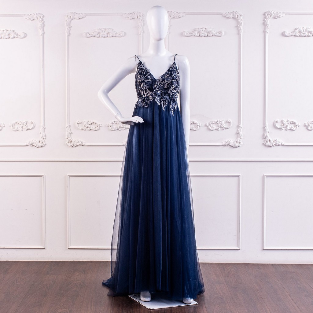 孕婦禮服,孕婦裝,孕婦婚紗,生日寫真dcard,生日寫真推薦,生日照,生日寫真價錢,生日寫真拍攝,生日攝影,生日寫真風格,親子生日寫真,專業生日寫真,個人生日寫真